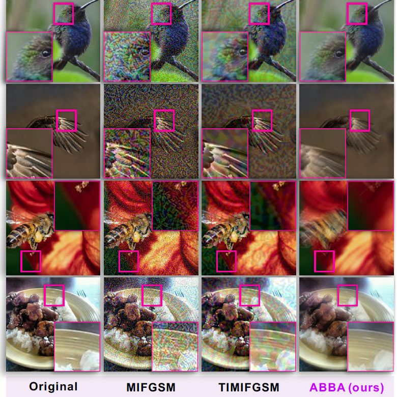 NeurIPS 2020 paper thumbnail